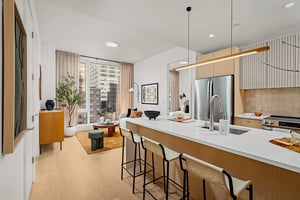 Photo for West 49th Street