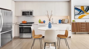 Photo for East 13th Street