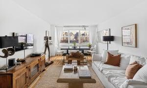 Photo for Charles Street