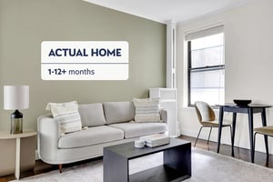 Photo for Joralemon Street