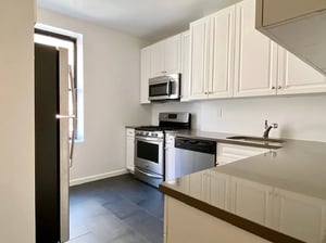 Photo for West 47th Street