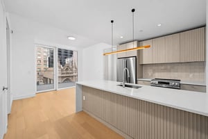 Photo for West 49th Street