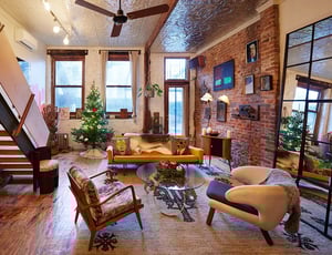 Photo for Union Street