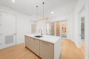 Photo for West 49th Street