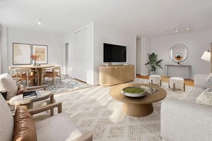 Photo for East 46th Street