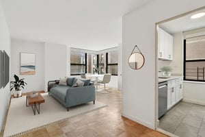 Photo for West 87th Street