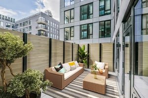 Photo for Front Street