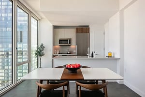 Photo for West 30th Street