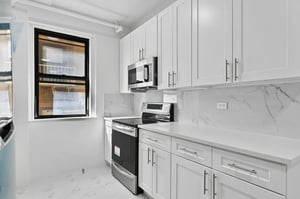 Photo for West End Avenue