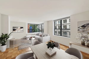 Photo for West 87th Street