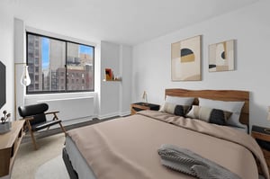 Photo for West 24th Street