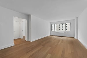 Photo for East 70th Street