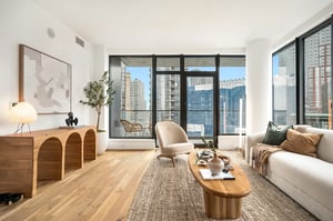 Photo for Rockwell Place