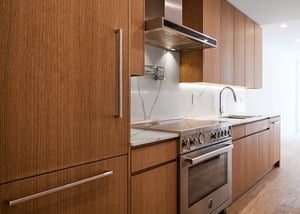 Photo for West 20th Street