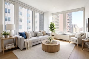 Photo for Water Street