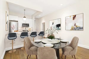 Photo for Greenwich Street