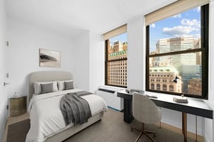 Photo for Battery Place