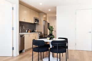 Photo for Jackson Avenue