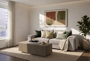 Photo for Waterside Plaza