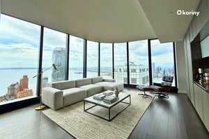 Photo for Greenwich Street