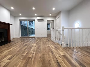 Photo for West 87th Street