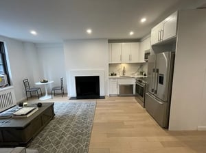 Photo for East 48th Street