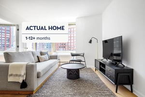 Photo for Chambers Street