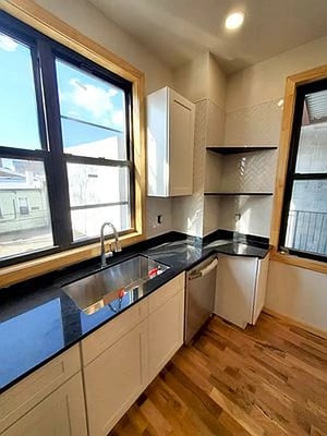 Photo for North 6th Street