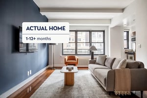 Photo for East 57th Street