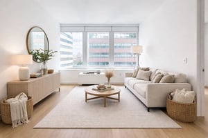 Photo for Water Street