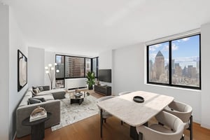 Photo for Columbus Place