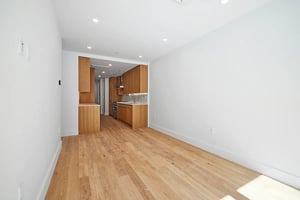 Photo for West 20th Street