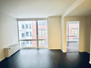 Photo for East 44th Street