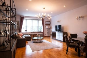 Photo for Leonard Street