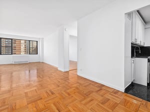 Photo for East 23rd Street