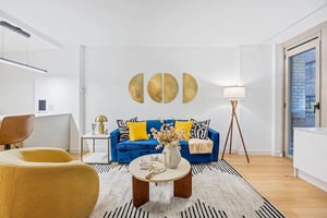 Photo for East 46th Street