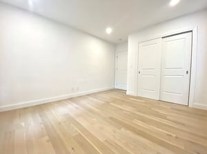 Photo for East 48th Street