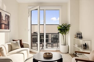 Photo for Sullivan Place