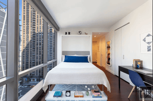 Photo for West 67th Street