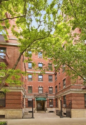 Photo for West 16th Street