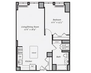 Photo for Morningside Drive