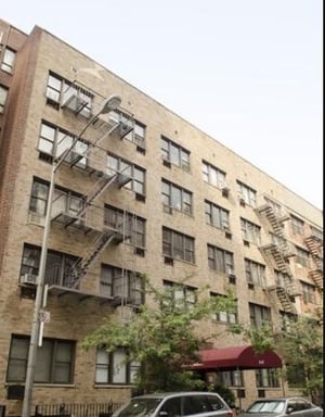 Photo for East 88th Street
