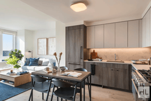 Photo for Suffolk Street