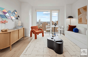 Photo for Suffolk Street