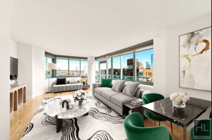 Photo for Center Boulevard