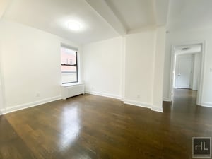Photo for WEST 58 STREET