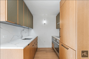 Photo for East 54th Street