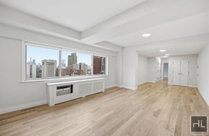 Photo for East 65th Street