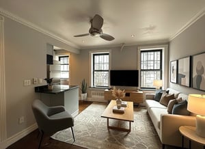 Photo for West 53rd Street