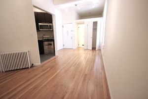 Photo for West 86th Street